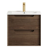 Style Cabinet Only