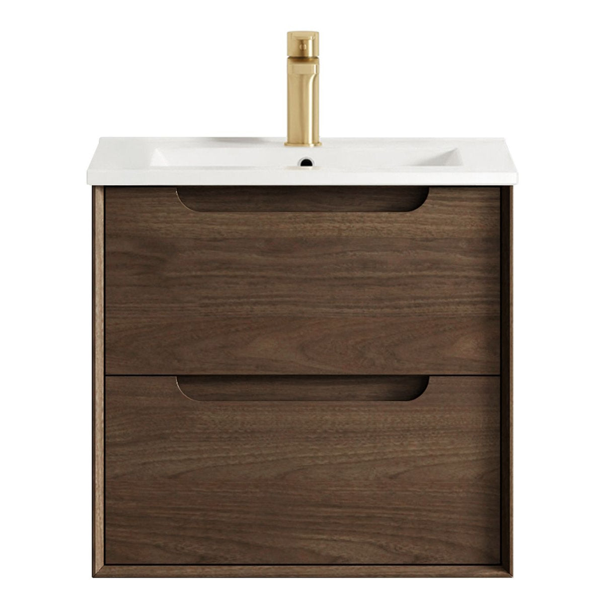 Style Cabinet Only