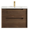 Style Cabinet Only