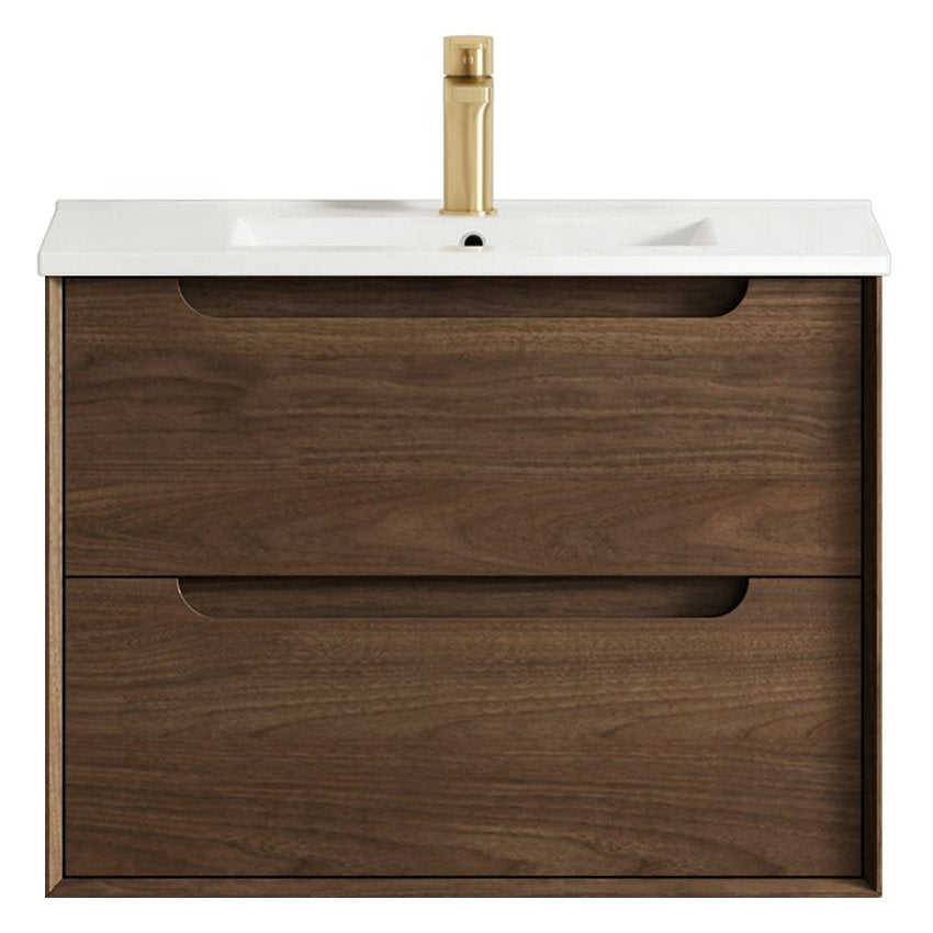 Style Cabinet Only