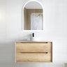 Style Cabinet Only