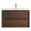 Style Cabinet Only