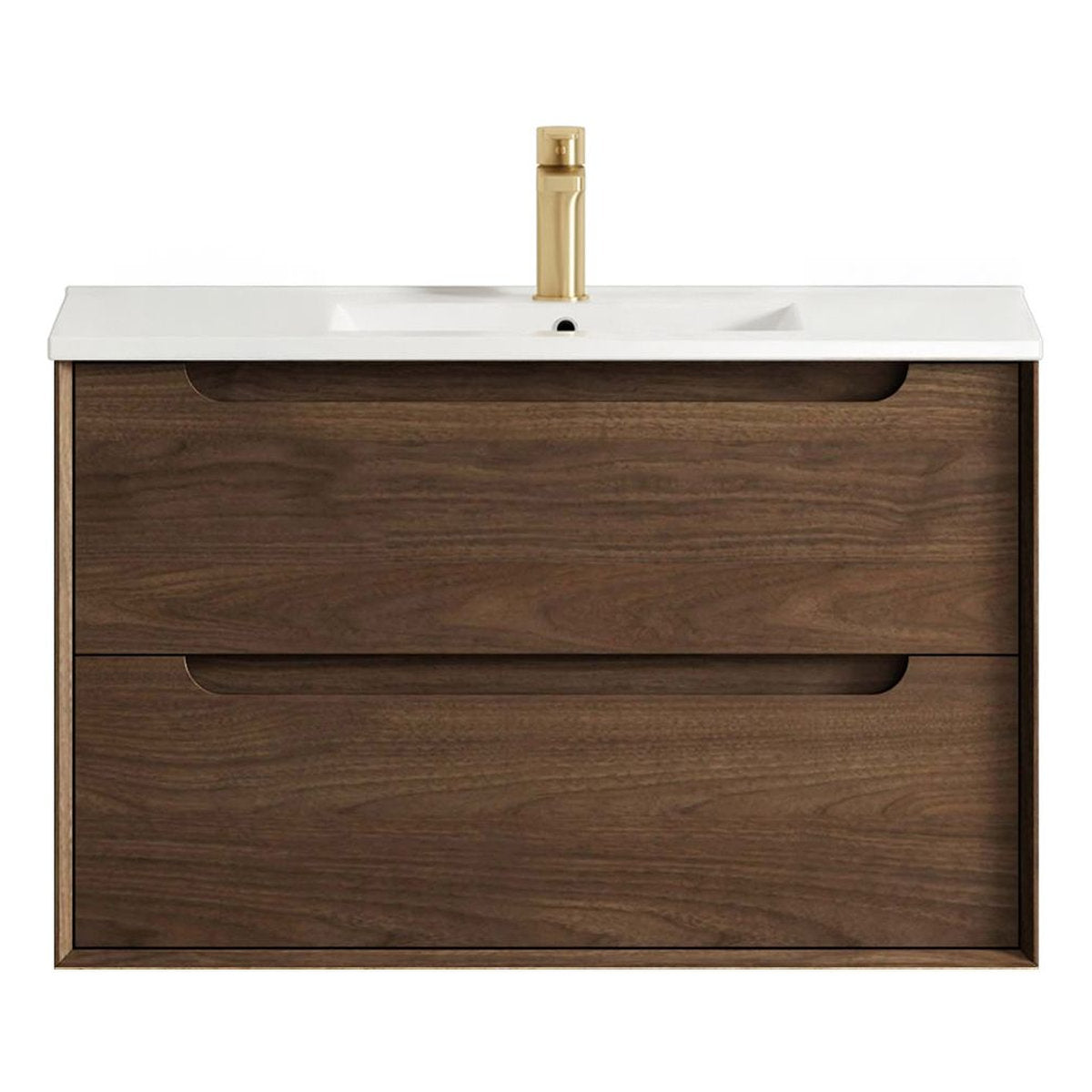 Style Cabinet Only