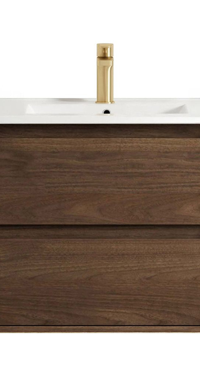 Style Cabinet Only