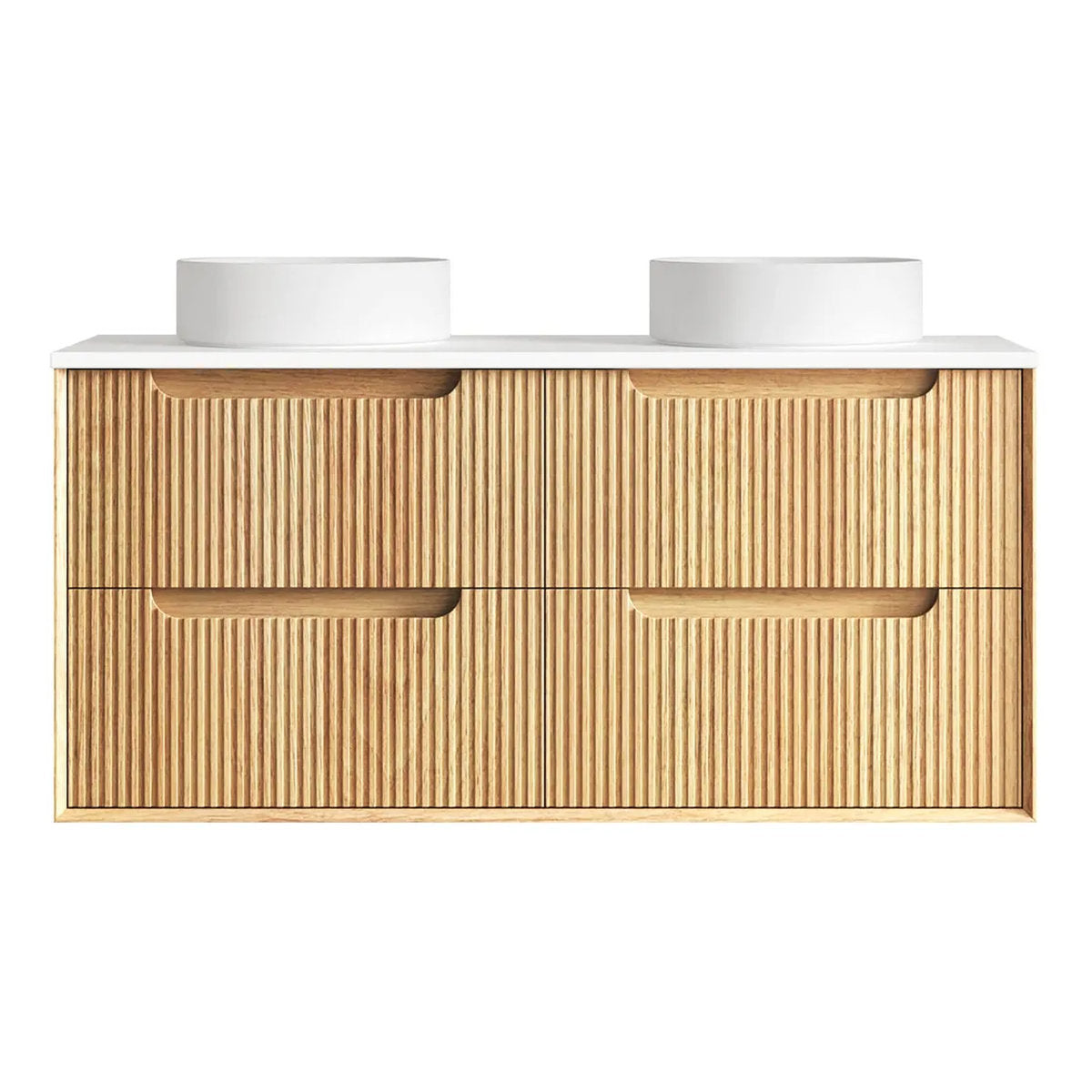 Style Cabinet Only