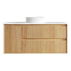 Style Cabinet Only