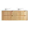 Style Cabinet Only