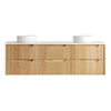 Style Cabinet Only
