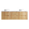 Style Cabinet Only