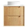 Style Cabinet Only