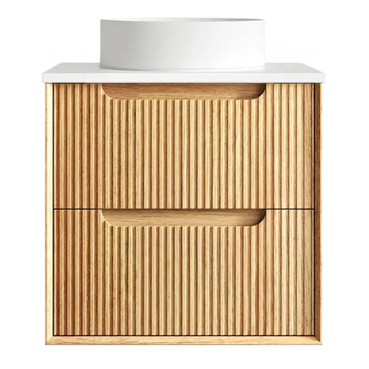 Style Cabinet Only