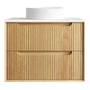 Style Cabinet Only