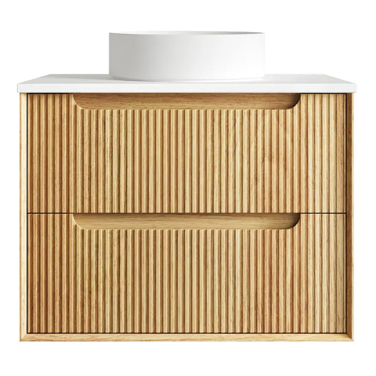 Style Cabinet Only