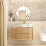 Style Cabinet Only