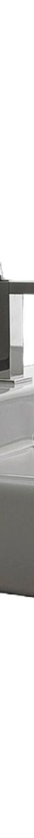 Studio Bagno Berlin One Bench/Wall Basin - 1 Taphole