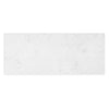 Bianco Marble