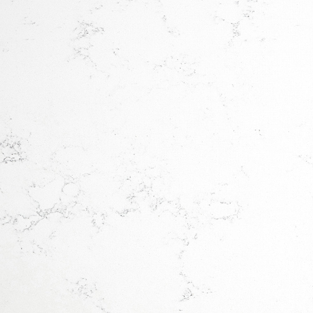 Fienza Pill Silica Free Stone Tops 1200