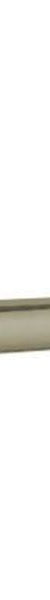 Studio Bagno Bottle Trap - Brushed Nickel