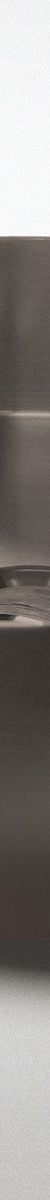 Studio Bagno Meteor Bench Basin - Brushed Bronze