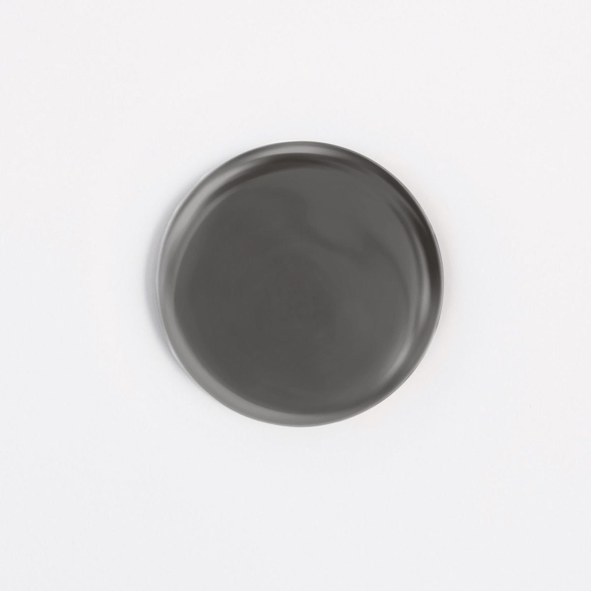 Studio Bagno 32mm Pop Up Waste - Brushed Gun Metal