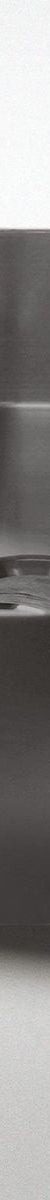 Studio Bagno Meteor Bench Basin - Brushed Gun Metal