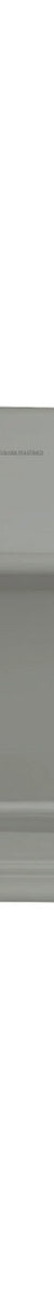 Cambridge 156 Titancast Bath - Industrial Grey