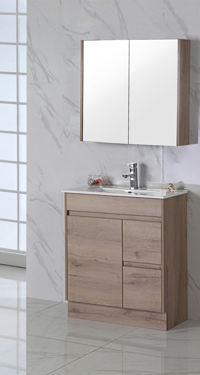 Style Cabinet Only