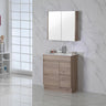 Style Cabinet Only