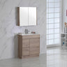 Style Cabinet Only