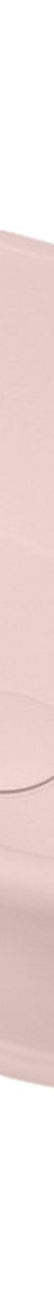 Cambridge 54X39 Titancast Basin - Misty Rose