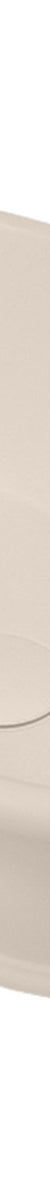 Cambridge 54X39 Titancast Basin - Natural Linen