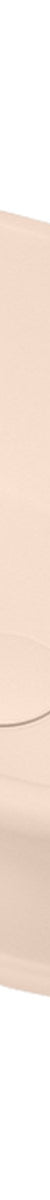Cambridge 54X39 Titancast Basin - Nude Peach