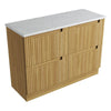 Style Cabinet Only