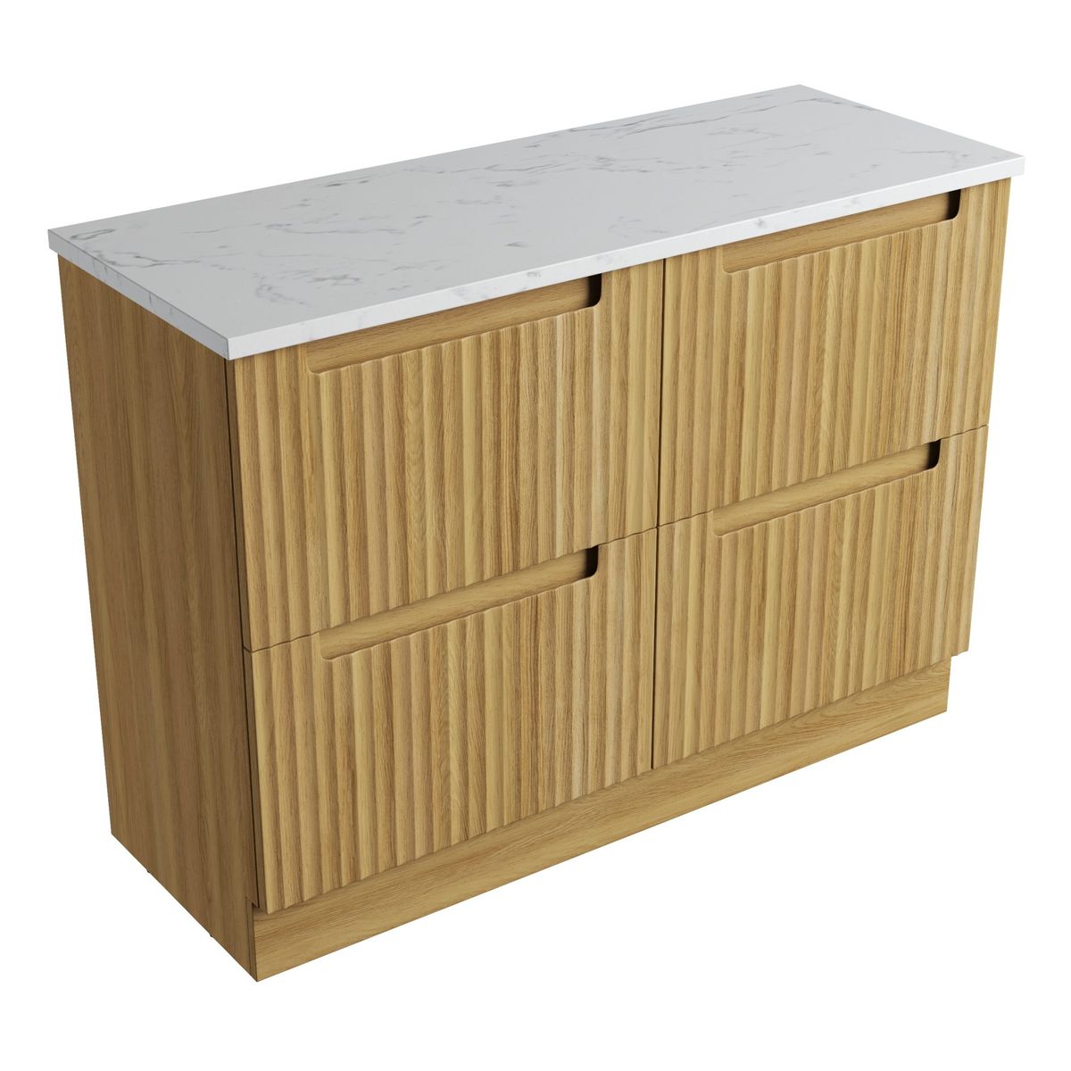 Style Cabinet Only