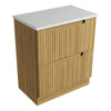 Style Cabinet Only