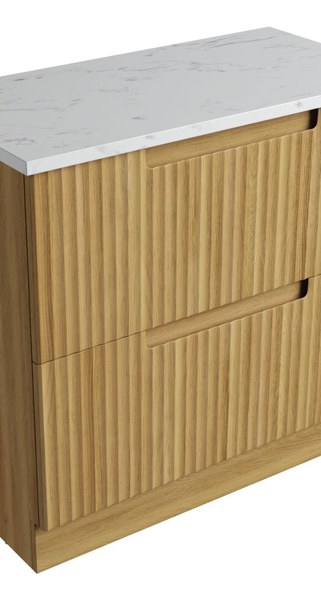 Style Cabinet Only