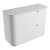 Style Cabinet Only