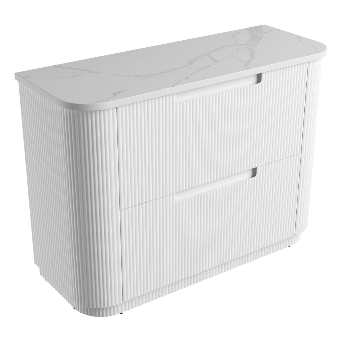 Style Cabinet Only