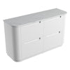 Style Cabinet Only