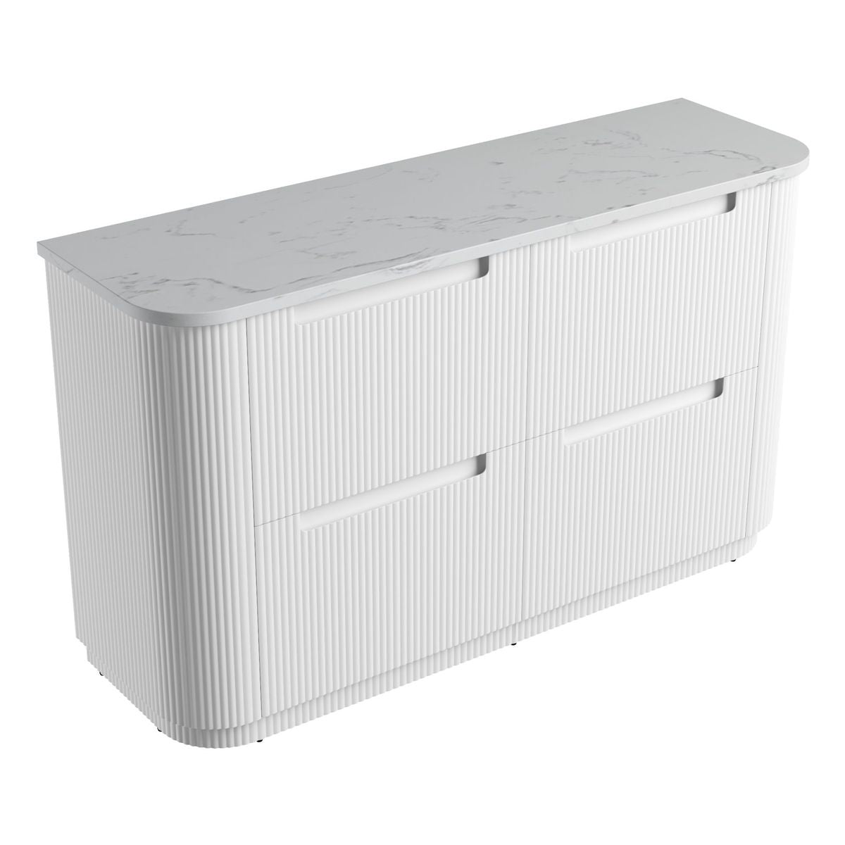Style Cabinet Only