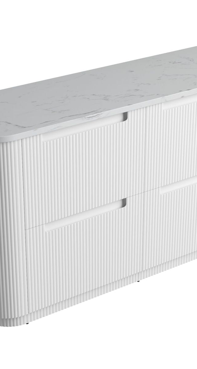 Style Cabinet Only
