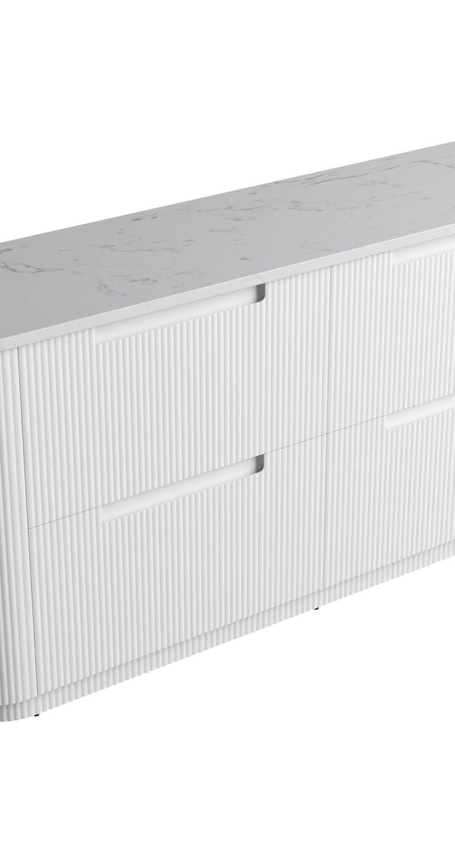 Style Cabinet Only