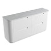 Style Cabinet Only