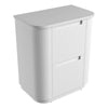 Style Cabinet Only