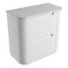 Style Cabinet Only