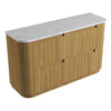 Style Cabinet Only