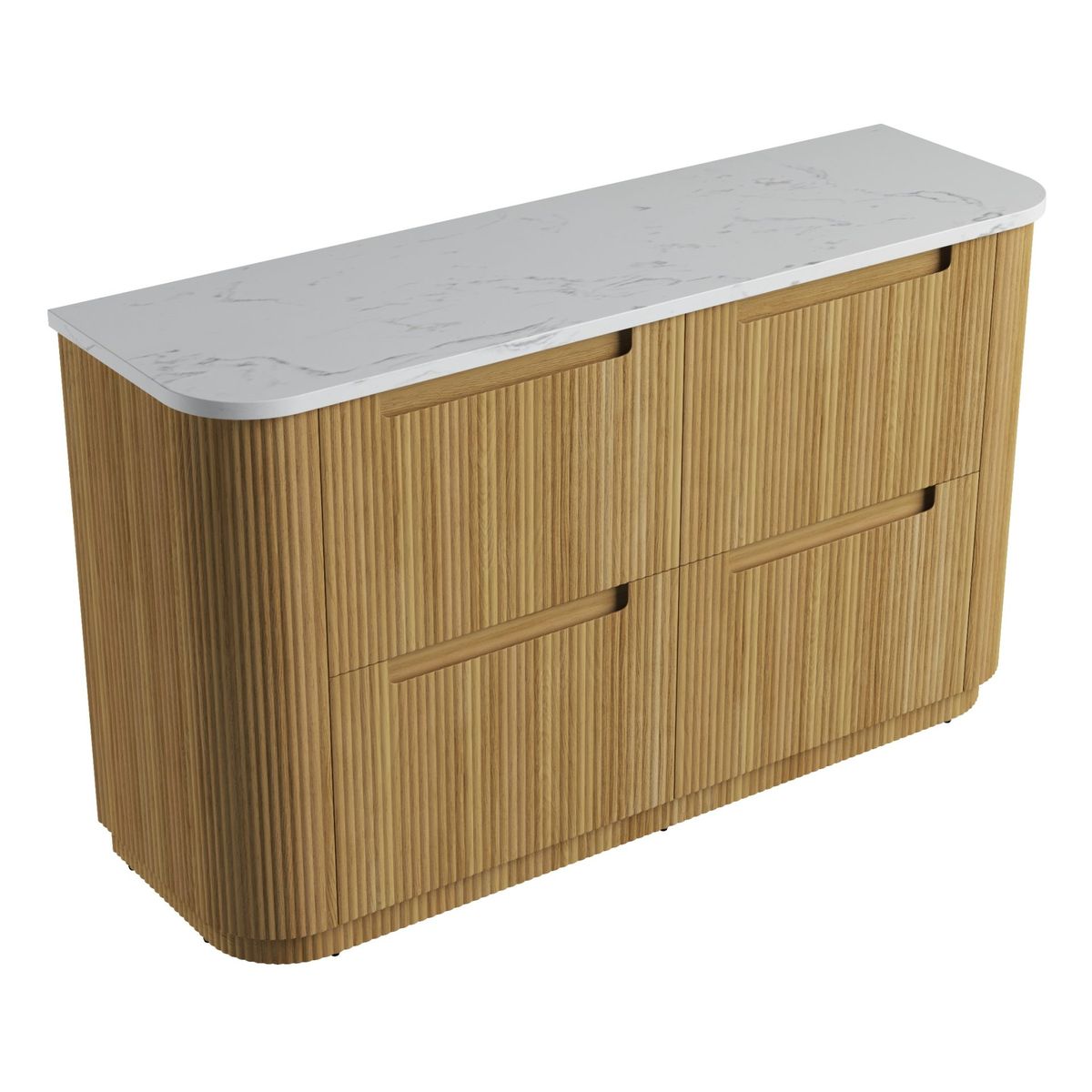 Style Cabinet Only