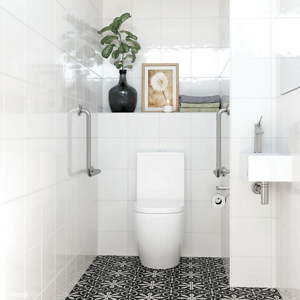 Fienza Ambulant Toilet Care Kit