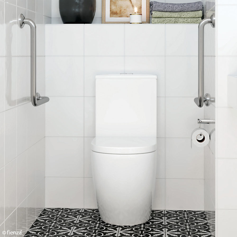 Fienza Ambulant Toilet Care Kit