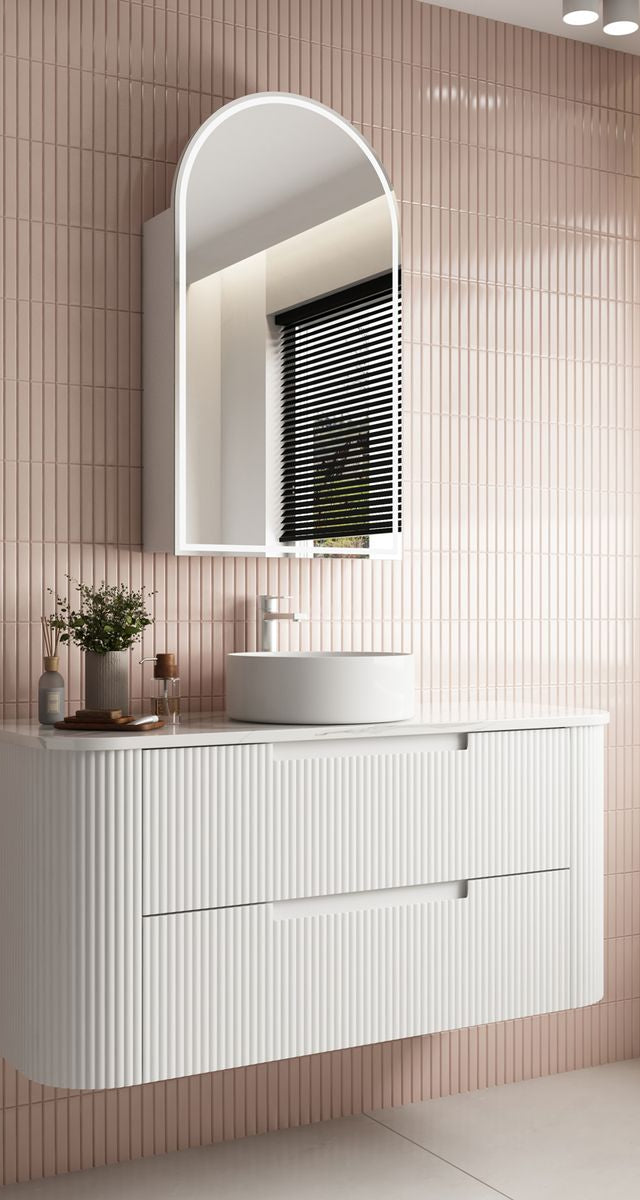 Style Cabinet Only